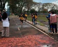 Jogos
