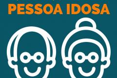 Cofinanciamento pessoa idosa prorrogado