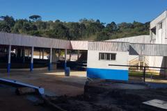 Frigorífico de Bocaiúva do Sul oferta mais de 200 vagas de emprego