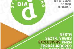 dia d