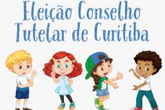 Desenho Conselho Tutelar