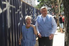 Secretaria de Justiça desencadeia blitz dos Procons em todo o Paraná