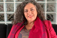 Presidente do Conselho da Mulher