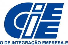 ciee nos censes