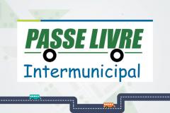 Ney Leprevost assina termo que traz mais rapidez para emissão do Passe Livre para pessoa com deficiência