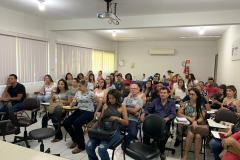 Curso Força-Tarefa Infância Segura