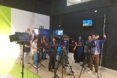 Curso de EduComunicação