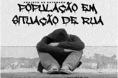 Justiça faz levantamento de famílias em situação de rua incluídas no Cadastro Único de todo o Paraná