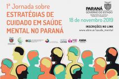 Jornada