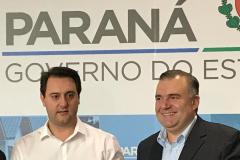 Governo quer abrir 20 mil vagas de empregos para jovens carentes