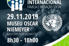 Conferência da Família