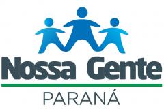 nossa gente