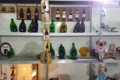 Artesanato do Paraná