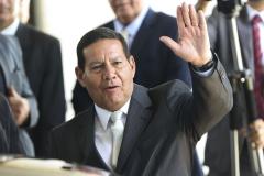 Mourão