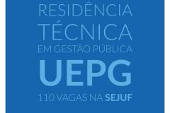 Residencia