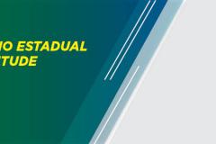 Resultado das eleições do Conselho Estadual da Juventude