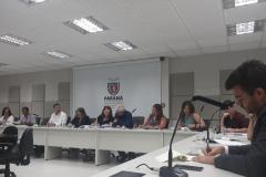 Orçamento Criança começa a ser implementado no Paraná