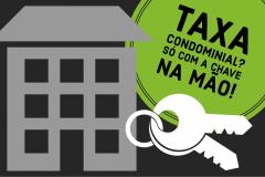 arte Procon multa