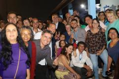 Comunidade CIC