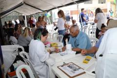 Feira da Cidadania 2020