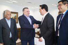 Maior do país, salário mínimo regional entra em vigor no Paraná
