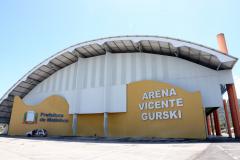 Matinhos terá vagas de emprego, atividades para crianças e show musical no fim de semana