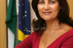Secretaria promove Encontro de Gestores Municipais da Assistência Social de Curitiba e Região Metropolitana