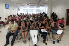 Agência do Trabalhador de Curitiba