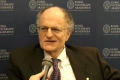 Forum sobre Crimes Econômicos