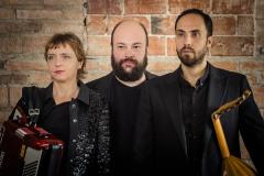 Teatro Migrante
