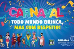 Carnaval 2020