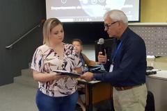 Departamento de Atendimento Socioeducativo apresenta ações desenvolvidas com repasse do Fundo da Infância e Adolescência  