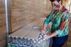 Donativos