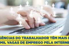 Emrpegpo