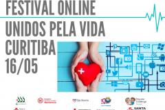 festival