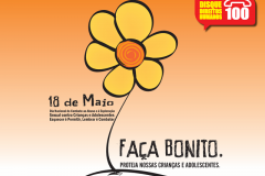 18 de maio