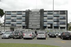 Secretaria de Justiça e Ministério da Economia criam Espaço da Cidadania para orientar empregados e empregadores sobre medidas do governo federal e seguro desemprego 