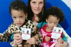 Em uma semana, 500 paranaenses já solicitaram a Carteira do Autista