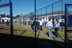 Governo investe mais de R$ 16 milhões em novas Unidades Socioeducativas na região Oeste do Paraná