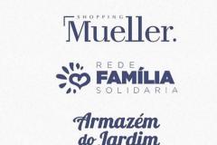 familia solidaria