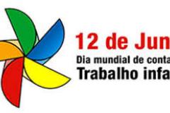R$ 14,5 milhões aos municípios para  ações de combate ao trabalho infantil