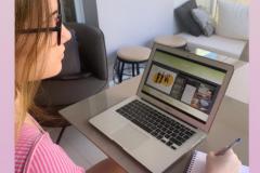 Paraná foi o estado que registrou maior adesão ao programa Juventude Empreendedora