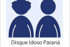 Denúncias de violência contra idosos aumentam 28% no primeiro semestre