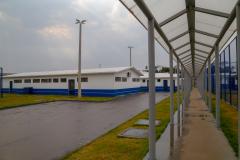 Novo Centro de Socioeducação amplia atendimento aos jovens de Toledo