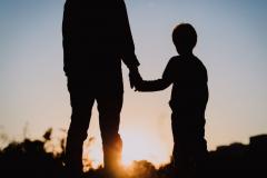 Força-Tarefa Infância Segura orienta sobre a importância do uso do Registro de Revelação Espontânea para proteger crianças e adolescentes
