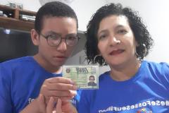 Passe Livre