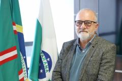 Balanço dos 60 dias da gestão de Mauro Rockenbach na Secretaria da Justiça, Família e Trabalho mostra fortalecimento de ações sociais e a retomada econômica do Paraná