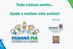Parana Pia