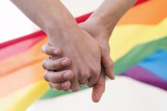 População LGBTI+ pode receber serviços socioassistenciais no Paraná