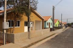 Mais 1.454 famílias paranaenses serão beneficiadas com novas moradias pelo Programa Nossa Gente Paraná 